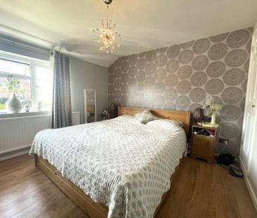 5 bedroom detached house to rent - Photo 6