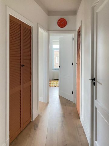 van Sevenbergestraat 8 - Foto 3