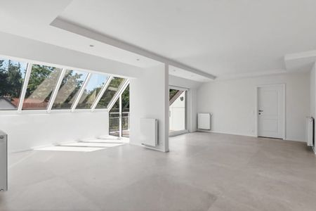 Duplex te huur - Photo 3