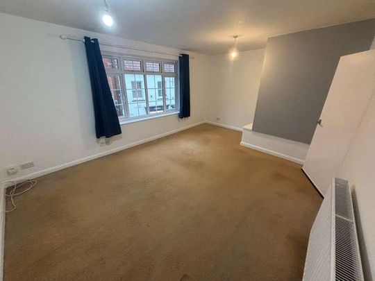 High Street, Wells, BA5 - Photo 1