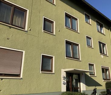 Demnächst frei! 3-Zimmer-Wohnung in Bad Neuenahr-Ahrweiler - Photo 1
