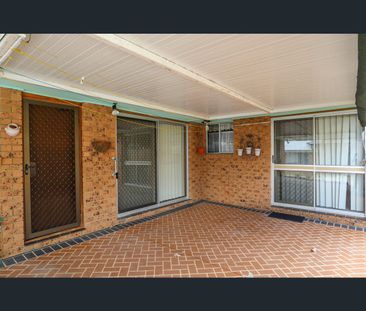 3/39 D'Arcy Drive, Goonellabah, NSW 2480 - Photo 1
