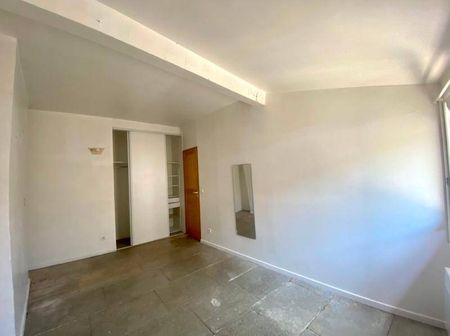 Location appartement 3 pièces 70.09 m² à Montpellier (34000) - Photo 5