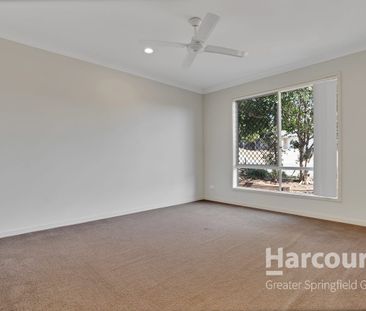 8 Nathan Close, Redbank Plains, Qld 4301 - Photo 2
