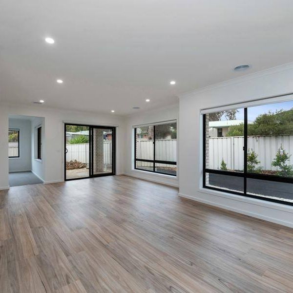 Brand new four bedroom home - Built to impress - Photo 1