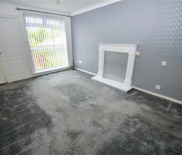 2 bed flat to rent in Montford Close, Sunderland, SR3 - Photo 1