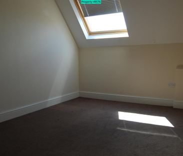 2 bedroom block of apartments to rent - Photo 5