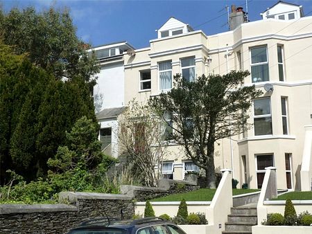 Masterman Road, Plymouth, Devon, PL2 - Photo 3