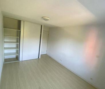 Appartement 2 pièces - - Photo 4