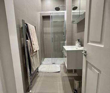 1 Bed Flat, Edinburgh, EH4 - Photo 3