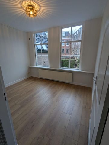 Huis te huur: Sluiskant 23 2265 AB Leidschendam - Photo 4