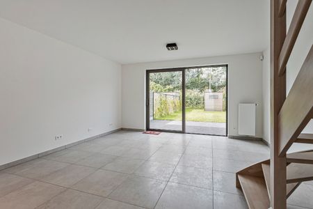 Woning te huur in Sterrebeek - Photo 3