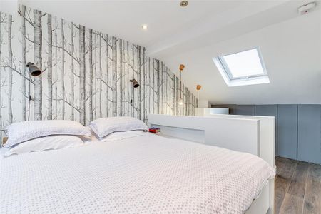 3 bedroom terraced house to rent - Photo 4