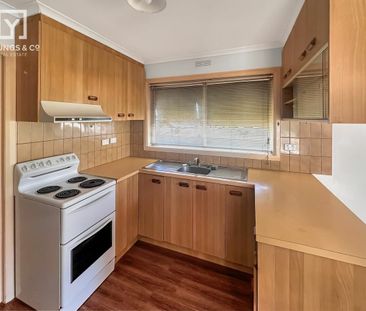 Don't Miss This Opportunity- Out of Town Living! - Photo 1