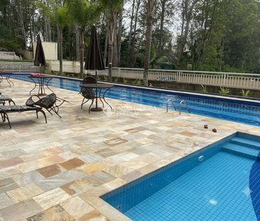 Apartamento com 2 quartos e 52m² para alugar em Planalto, São Berna... - Photo 6