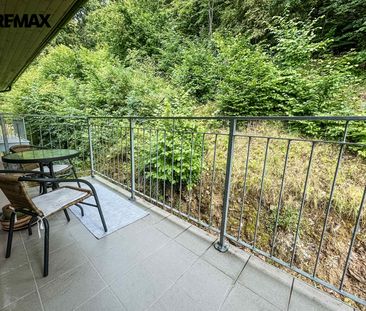 Pronájem bytu 2+kk v osobním vlastnictví 52 m², Český Krumlov - Photo 5