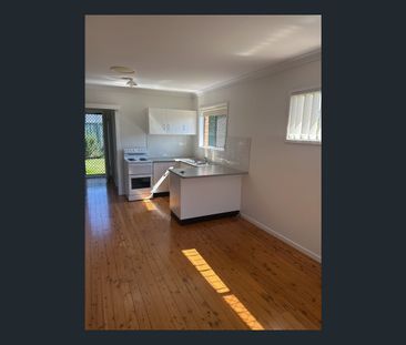 8/35 Hill Street, Toowoomba City, Qld 4350 - Photo 4