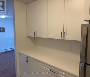 25H BANNER ROAD - Photo 4