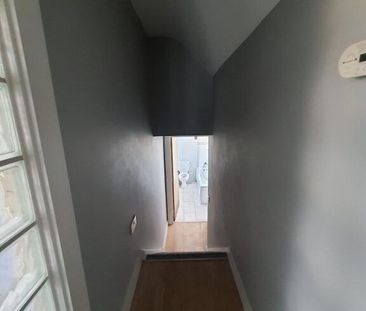 Flat 5 111 Cliftonville Road, Belfast, BT14 6JQ - Photo 5