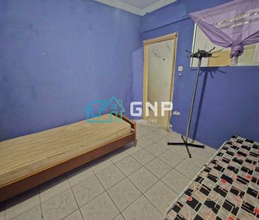 Διαμέρισμα για ενοικίαση - Χαριλάου, - Photo 5