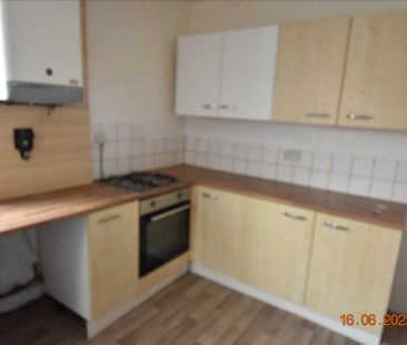 3 bedroom house to rent - Photo 6