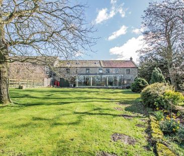 4 bedroom semi-detached house to rent - Photo 2