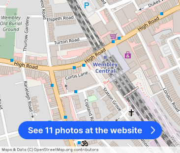 2 Station Grove, The Assembly - Photo 1