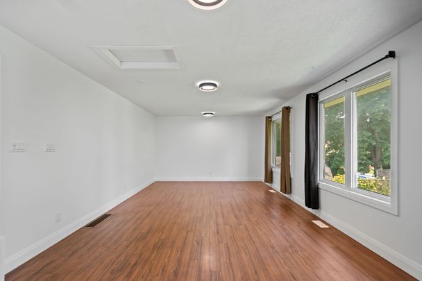 For Lease - 599 Otonabee Drive Unit# Main, Peterborough, Ontario - Photo 1