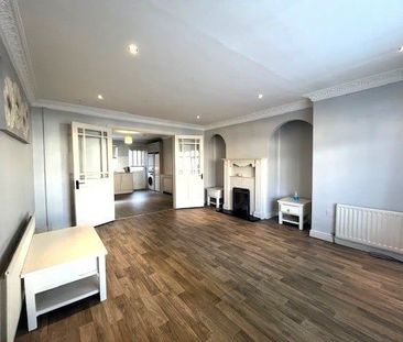 Deansrath Avenue, Clondalkin, Dublin 22 - Photo 2