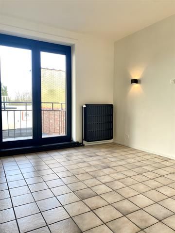 Appartement te huur in Aalst - Photo 2