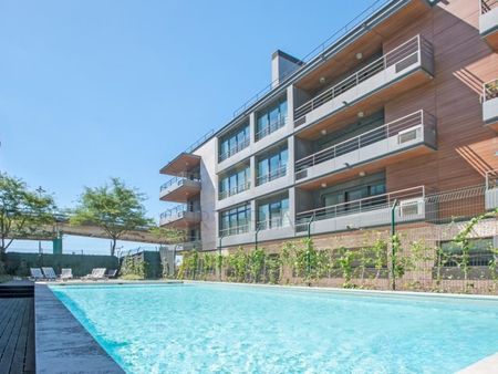 Apartamento T1 em Lisboa - Photo 5