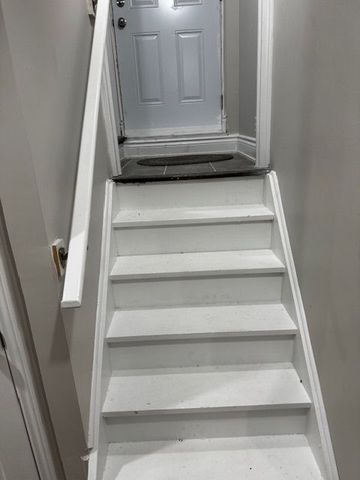 For Lease - 41 James Mccullough Road Unit# Basement, Whitchurch-Stouffville, Ontario - Photo 4