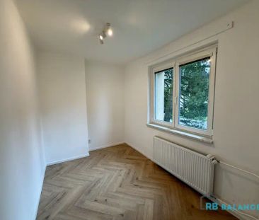 Pronájem bytu 3+kk po rekonstrukci - Svitavy - Photo 1
