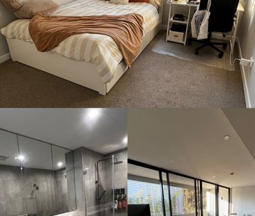Northbridge - Photo 1