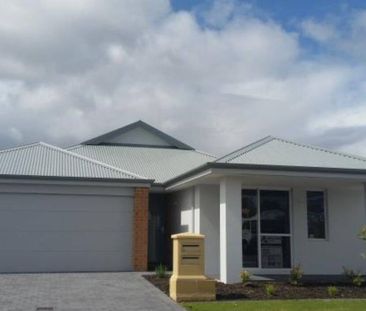 Flexible Living in Sought-After Ellenbrook Location - Photo 1