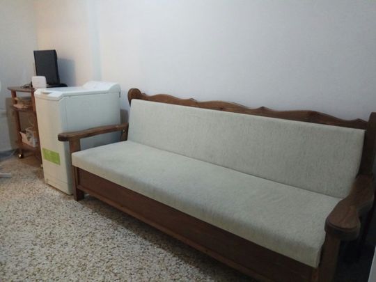 Διαμέρισμα για ενοικίαση Εξάρχεια (Εξάρχεια - Νεάπολη) - Photo 1