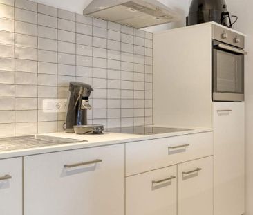 Appartement te huur in Boortmeerbeek voor € 725 met 1 slaapkamer - Foto 5