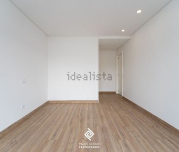 Moradias em Avintes - Photo 1