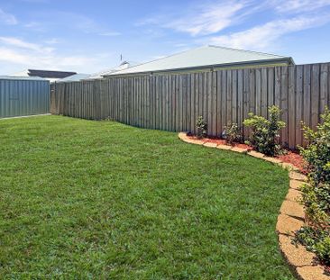 9 Cherry Venture Drive, - Photo 2