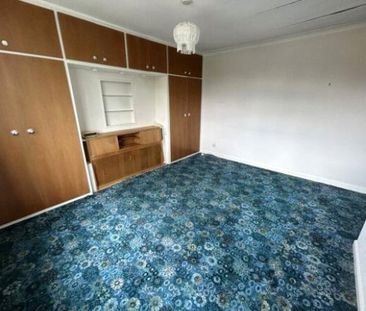 St. Marys Avenue, Mirfield, West Yorkshire, WF14 - Photo 5