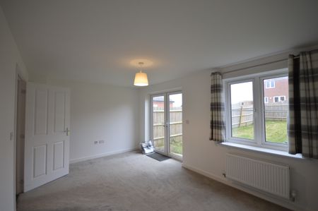 Coberley Drive, Salisbury - Photo 3