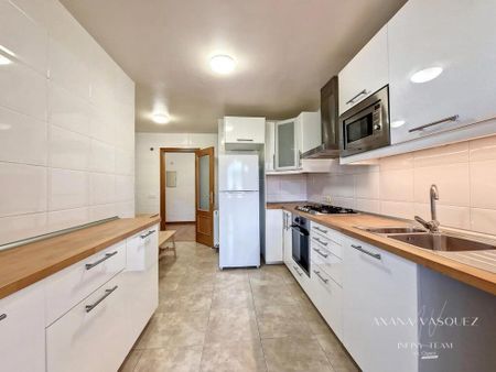 Soller, Balearic Islands 07100 - Photo 4