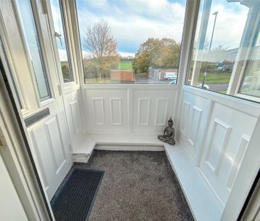 Burnham Avenue, Lemington, Newcastle Upon Tyne, NE15 - Photo 1