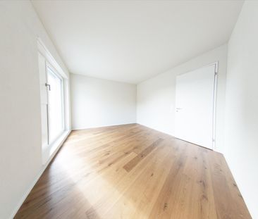 "*Mieten ohne Kaution* - Wo Träume wahr werden." - Photo 4