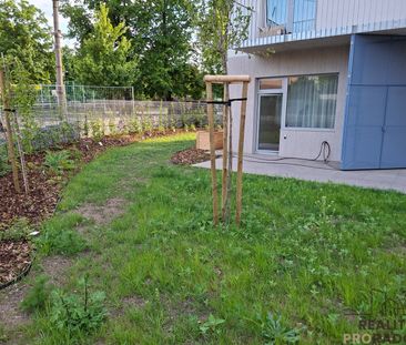 Pronájem bytu 4+kk 83 m², Dřevařská, Velvary - Фото 5