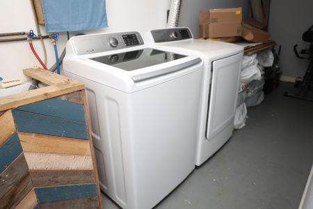 For Lease - 711 Otonabee Drive Unit# Lower Level BSMT, Peterborough, Ontario - Photo 3