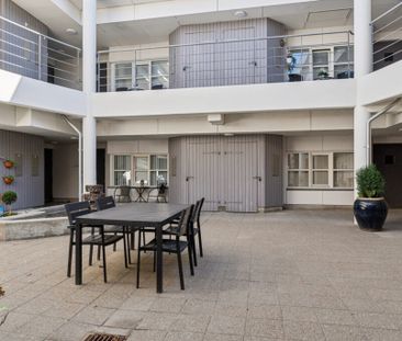 Stationsmestervej 3, st. 3, 9200 Aalborg SV - Photo 6