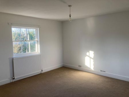 4 bedroom house to rent - Photo 4