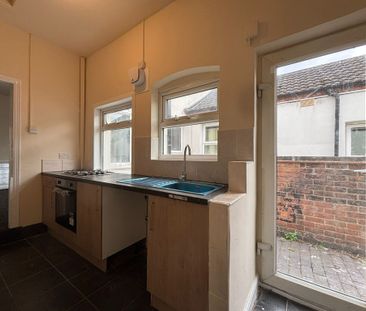 Trentham Road,Hillfileds - Photo 5