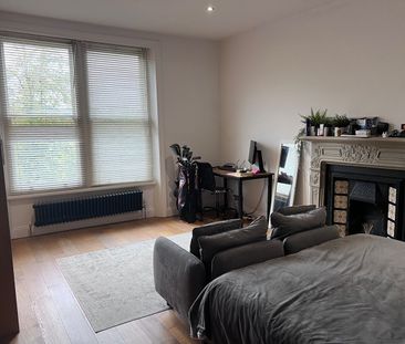 3 Bed Flat, Avenue Road, N6 - Photo 6